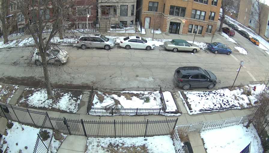 Reolink Camera Two_01_Reolink Home Hub One_20260209165729.jpg